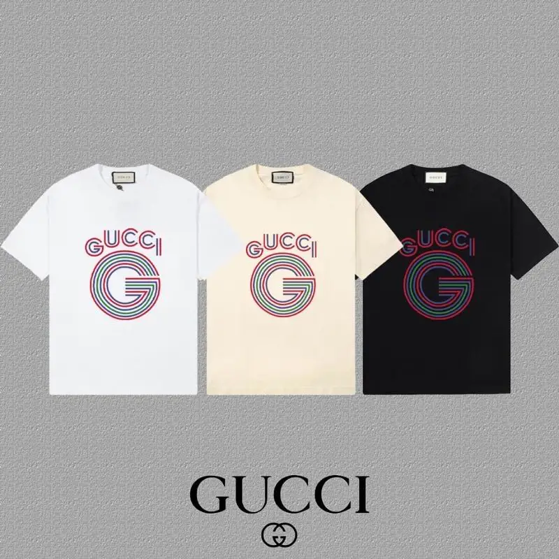 Gucci S-2XL dgtr3906